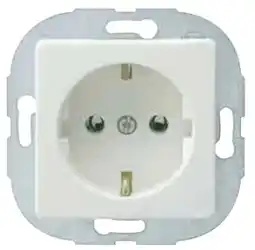 Hagebau Go/On! Schalterserie Angebot