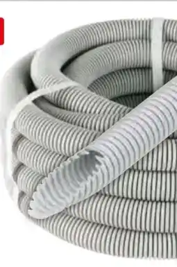 Hagebau Kunststoff-Isolierrohr Angebot