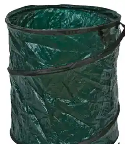 Hagebau Gartenabfallsäcke Angebot