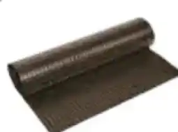 Hagebau Hochbeet-Noppenfolie Angebot