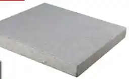Hagebau Betonplatte Angebot
