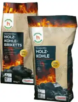 Hagebau Hagebaumarkt Grillholzkohle Angebot