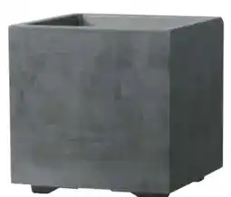 Hagebau Pflanzgefäß Millennium Angebot