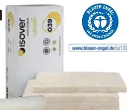 toom Baumarkt Isover Trennwandplatte Akustic TP1 Angebot