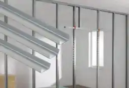 toom Baumarkt Knauf UW-dB-Profil Angebot