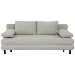 XXXLutz home24 Schlafsofa Angebot