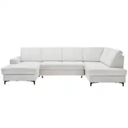 XXXLutz Stylife Wohnlandschaft Angebot