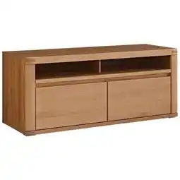 XXXLutz Voleo Lowboard Angebot