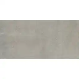 toom Baumarkt Feinsteinzeug Beton Angebot