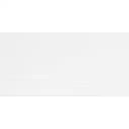 toom Baumarkt Wandfliese Smartline Angebot