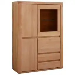 XXXLutz Voleo Highboard Angebot