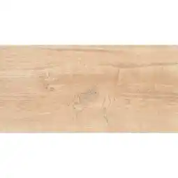 toom Baumarkt Bodenfliese Casa Angebot