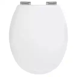 toom Baumarkt Toom WC-Sitze Angebot