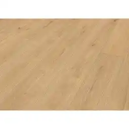 toom Baumarkt Vinylboden Eiche Imperial Angebot