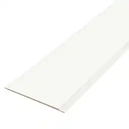 toom Baumarkt Wand- und Deckenpaneel Angebot