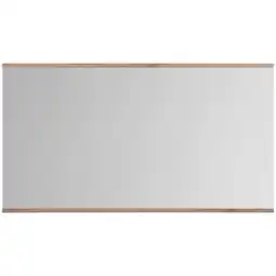 XXXLutz Xora Wandspiegel Angebot