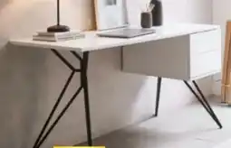 XXXLutz Novel Schreibtisch Angebot