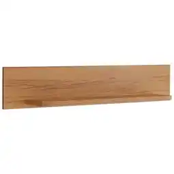 XXXLutz Voleo Wandboard Angebot