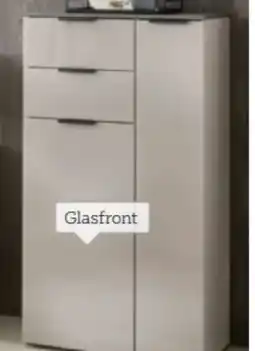 XXXLutz home24 Midischrank Angebot