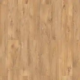 toom Baumarkt Toom Laminat Angebot