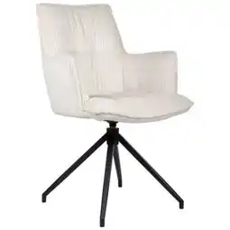 XXXLutz Novel Armlehnstuhl Angebot