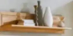 XXXLutz Cantus Wandboard Angebot