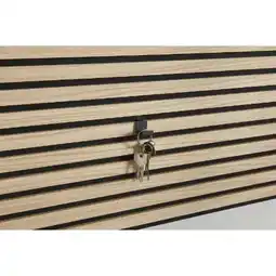 toom Baumarkt Kosche Akustikpaneel-Haken Angebot