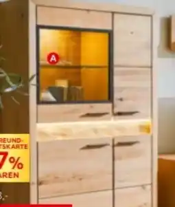 XXXLutz Cantus Highboard Angebot