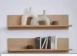 XXXLutz Stylife Wandboard Angebot