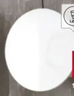 XXXLutz home24 Spiegelschrank Angebot