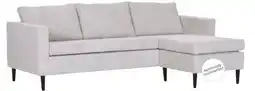 XXXLutz Boxxx Ecksofa Angebot