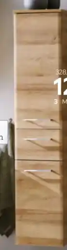 XXXLutz Xora Midischrank Angebot