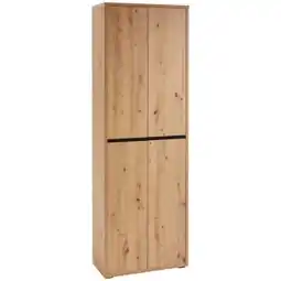 XXXLutz Xora Schuhschrank Angebot