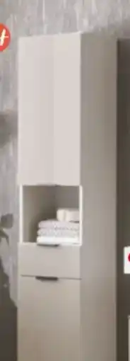 XXXLutz home24 Hochschrank Angebot