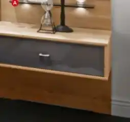 XXXLutz Novel Nachtschrank Angebot