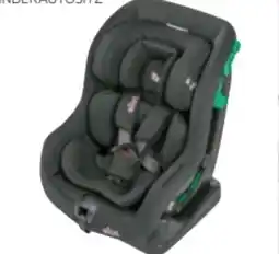 XXXLutz Joie Reboarder-Kinderautositz Steadi Angebot