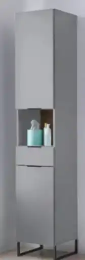 XXXLutz home24 Hochschrank Angebot