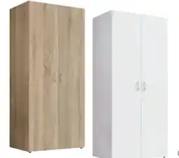 XXXLutz Boxxx Drehtürenschrank Angebot