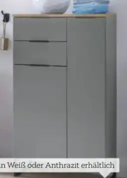 XXXLutz home24 Highboard Angebot