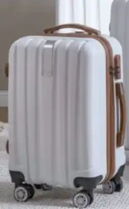 XXXLutz Novel Reisekoffer Angebot