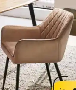 XXXLutz CarryHome Armlehnstuhl Angebot