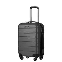 XXXLutz Novel Reisekoffer Kopenhagen Angebot