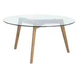 XXXLutz CarryHome Couchtisch Angebot