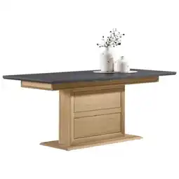 XXXLutz Hom'In Esstisch Angebot