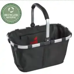 XXXLutz Reisenthel Einkaufskorb Angebot