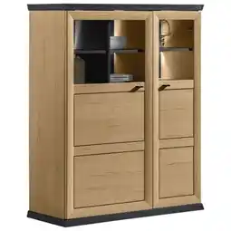 XXXLutz Hom'In Highboard Angebot