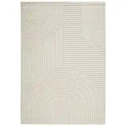 XXXLutz Novel Webteppich Granada Angebot