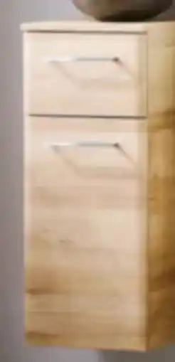 XXXLutz Xora Unterschrank Angebot