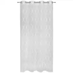 XXXLutz Esposa Ösenschal Gamma Angebot