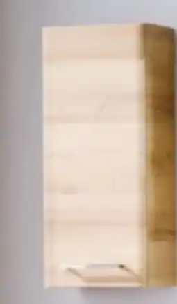 XXXLutz Xora Hängeschrank Angebot